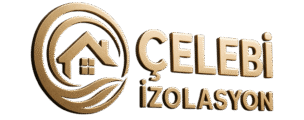 Çelebi İzolasyon | 05464866604 | Sancaktepe / İstanbul